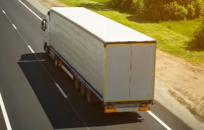 Adana Lüleburgaz | Parça Eşya Taşıma